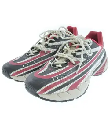 DIESEL 스니커즈 남성용