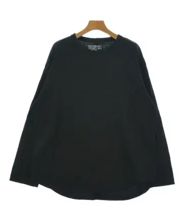 SANDINISTA T셔츠 티셔츠 남성용