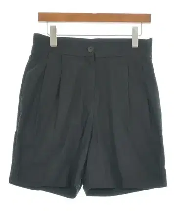 STUDIO NICHOLSON 숏팬츠 남성용