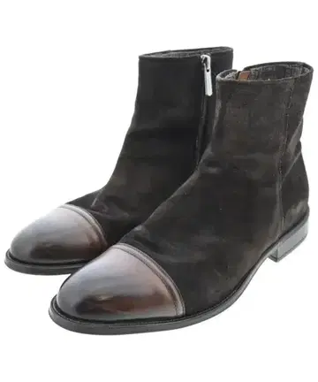 DOUCAL'S 남성용 부츠