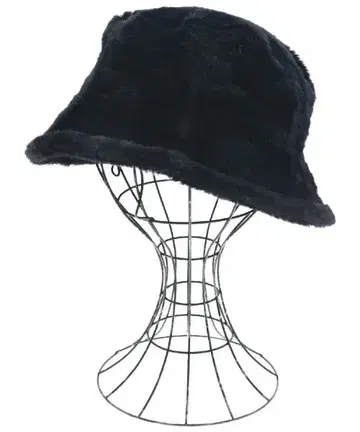 FREAK'S STORE 여성용 햇