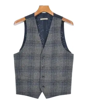 BOGLIOLI 남성용 캐주얼 셔츠