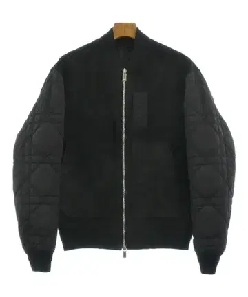 Dior Homme 블루종 (기타) 남성용