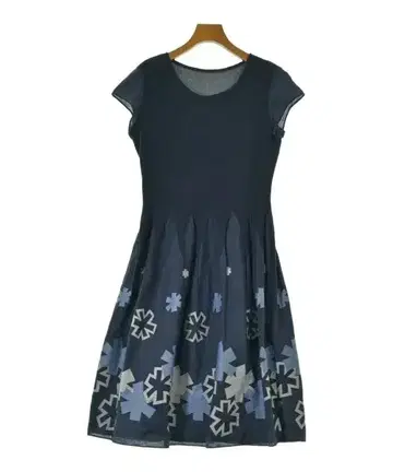 HIROKO BIS 원피스 여성용