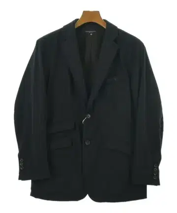 Engineered Garments 자켓 남성용