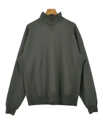 PHIGVEL 남성용 맨투맨