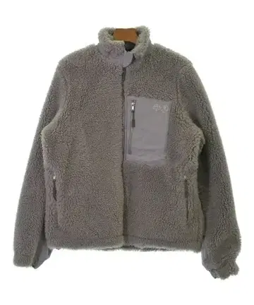 RICHARDSON 남성용 블루종 (기타)