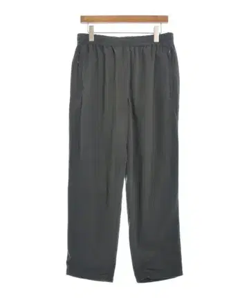 DAIWA PIER39 팬츠 ( 기타 ) 남성용