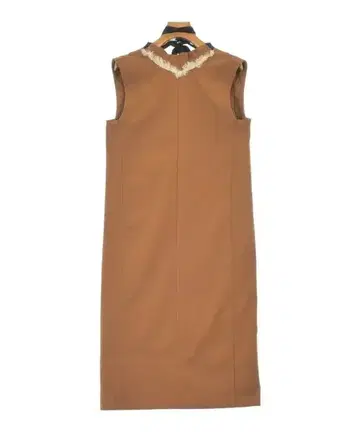 TOGA 원피스 여성용