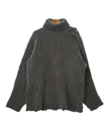 IRENE 니트 스웨터 여성용