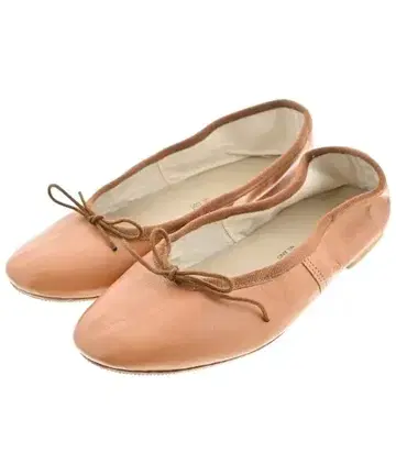 E.PORSELLI 발레 슈즈/오페라 슈즈 여성용