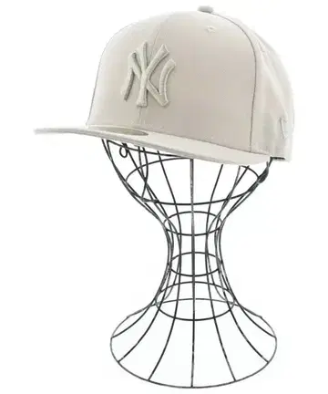 NEW ERA 캡 남성용