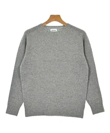 Morris&Sons 니트 스웨터 남성용