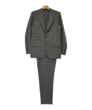 SARTORIO 비즈니스 남성용