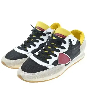 PHILIPPE MODEL 스니커즈 남성용