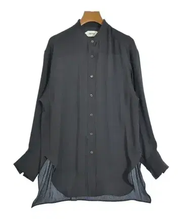 COCUCA 블라우스 여성용