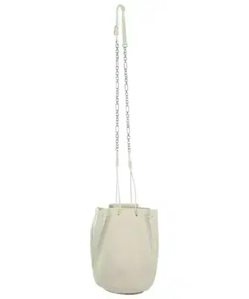 Maison Margiela 숄더백 여성용