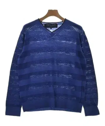 COMME des GARCONS HOMME 니트/스웨터 남성용