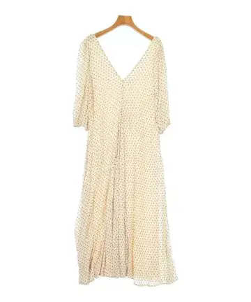 Ganni 원피스 여성용