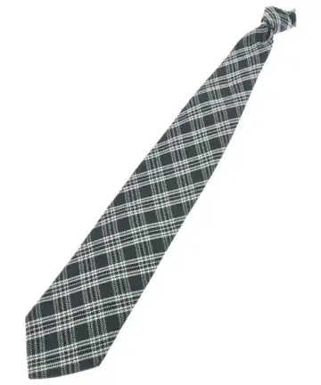 GIORGIO ARMANI 넥타이 남성용