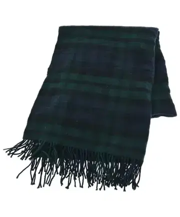 Glen Prince 스톨 여성용