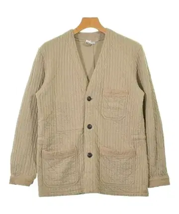 ARMEN 블루종 (기타) 남성용