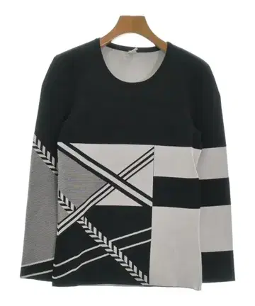 HERMES 니트/스웨터 여성용