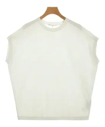 23구 T셔츠 티셔츠 여성용