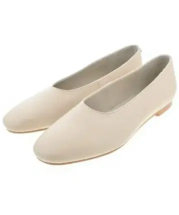 FAEDA 펌프스 여성용