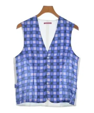 Mario Muscariello 캐주얼 셔츠 남성용