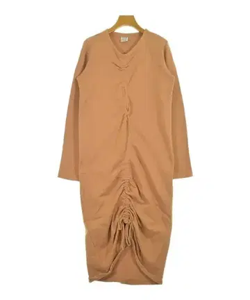 Baserange 원피스 여성용