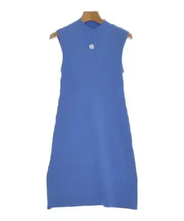 Lily Brown 원피스 여성용