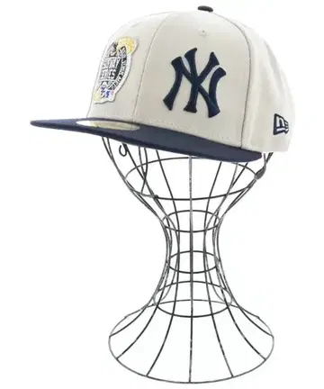 NEW ERA 캡 남성용