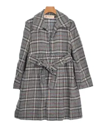 MARNI 코트 (기타) 여성용