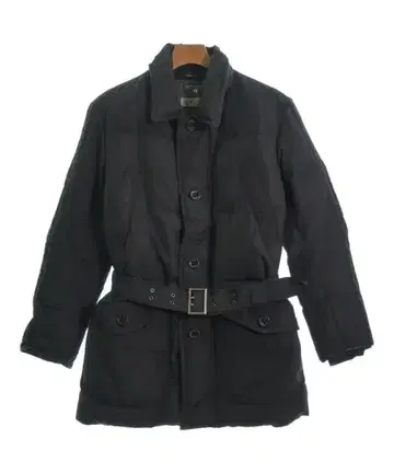 TETSU.s.p.a 블루종 ( 기타 ) 남성용