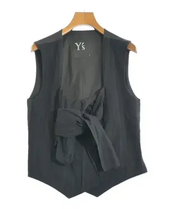 Y's 베스트 여성용