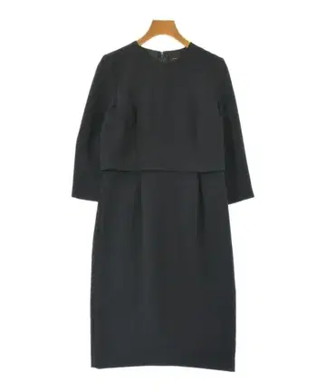 UNITED ARROWS 원피스 여성용