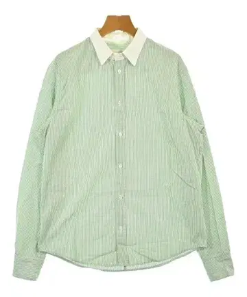 Frank&Eileen 캐주얼 셔츠 남성용