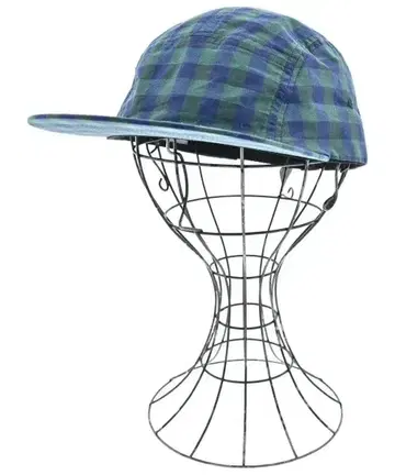 Jackson Matisse 캡 남성용