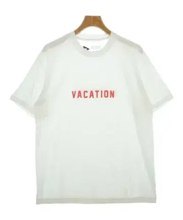 FUNG 티셔츠 남성용