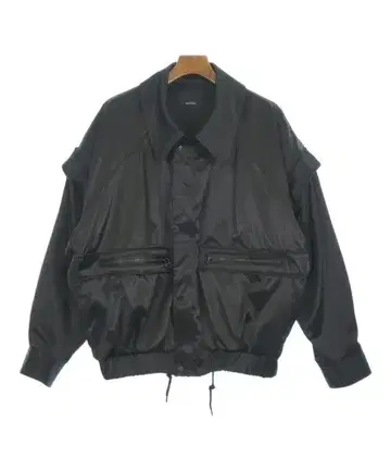 08sircus 블루종 (기타) 남성용