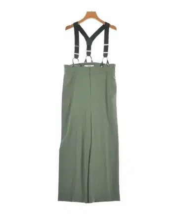 FURFUR 팬츠 (기타) 여성용