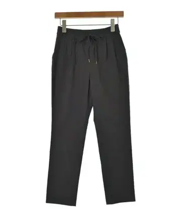 Doneeyu 팬츠 (기타) 여성용