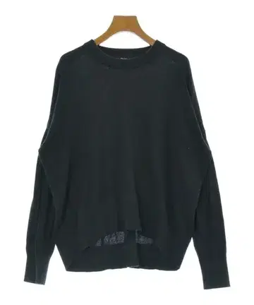 Theory 니트 스웨터 여성용