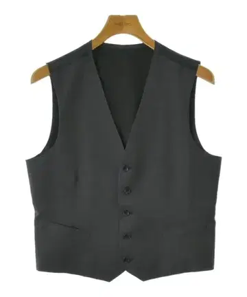 Takizawa Shigeru 드레스 셔츠 남성용