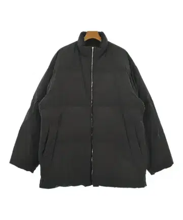 stein 다운 자켓/다운 베스트 남성용