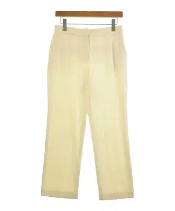 Theory 팬츠 (기타) 여성용