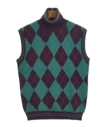 VERSACE 베스트 남성용