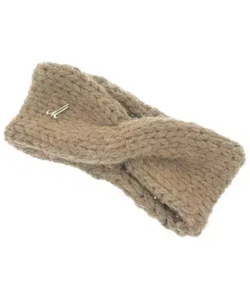 Muhlbauer 헤어 액세서리 여성용