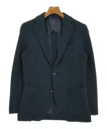 EDIFICE 자켓 남성용